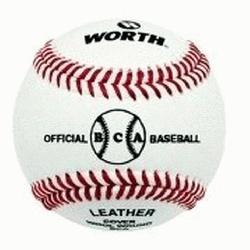 ed design of the Liberty Advanced Series puts a new s
